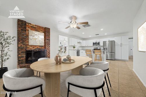 9010 W Griswold Rd, Peoria, AZ, 85345-7831 | Card Image