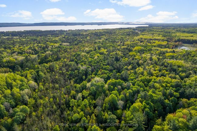 0 Sunrise Rd, Home with 0 bedrooms, 0 bathrooms and null parking in Killaloe ON | Image 7