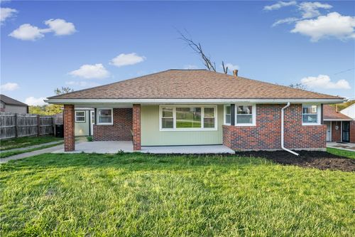 1112 Summerset Dr, Elizabeth Twp, PA, 15135-2026 | Card Image
