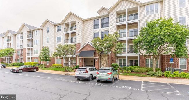 UNIT-9121 - 1530 Spring Gate Dr, Condo with 3 bedrooms, 2 bathrooms and null parking in MCLEAN VA | Image 35