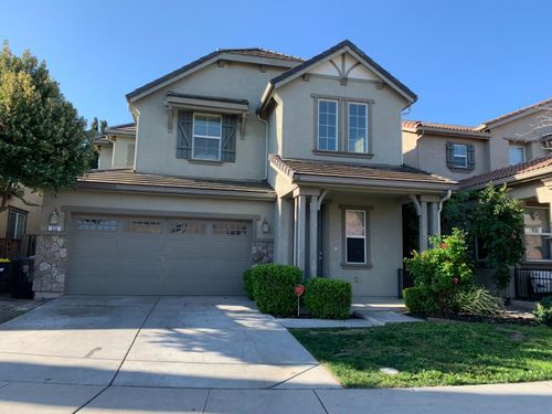 232 Lazy Ridge Ave, Lathrop, CA, 95330-8654 | Card Image