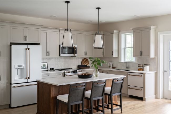 1 - 643 Church St, Condo with 3 bedrooms, 2 bathrooms and null parking in Raynham MA | Image 10