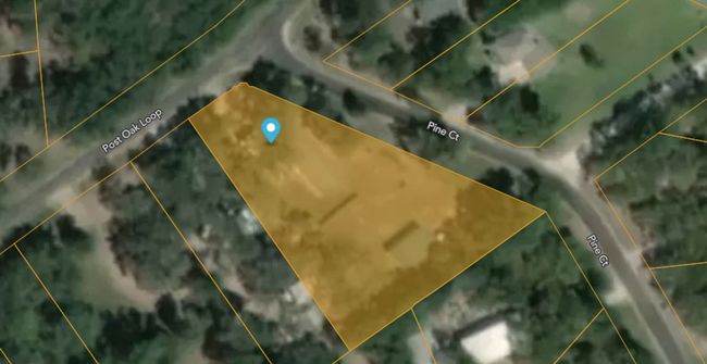 Map | Image 27