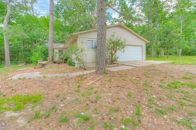 330 Oak Tree Dr, House other with 3 bedrooms, 2 bathrooms and 2 parking in Pointblank TX | Image 8