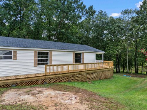 879 County Road 3413, Haleyville, AL, 35565-7180 | Card Image