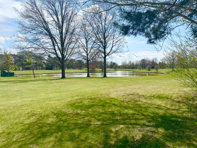 632 Tennyson, Condo with 2 bedrooms, 3 bathrooms and null parking in Rochester Hills MI | Image 5