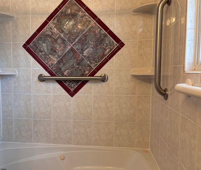 104 Meadowview Ave, House other with 3 bedrooms, 1 bathrooms and null parking in Absecon NJ | Image 10