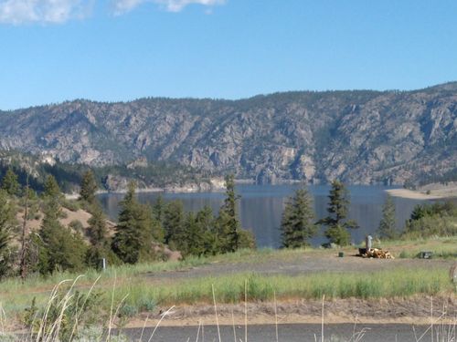 39380 Terraced Way N Rd, Creston, WA, 99147 | Card Image