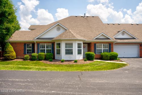 6813 Casey Pl, Louisville, KY, 40229-2473 | Card Image