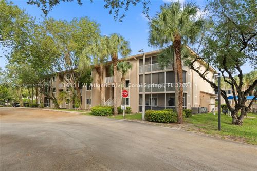 c3-10111 W Atlantic Blvd, Coral Springs, FL, 33071-6576 | Card Image