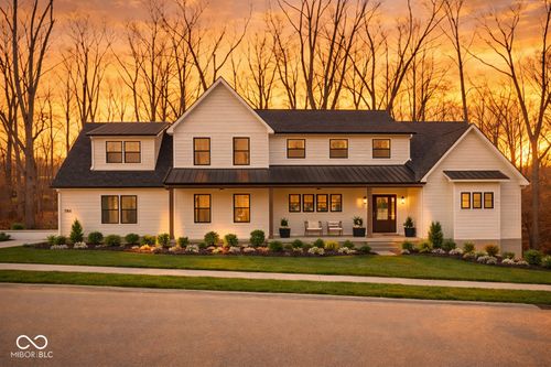 5166 Oak Ridge Trl, Columbus, IN, 47201-5144 | Card Image