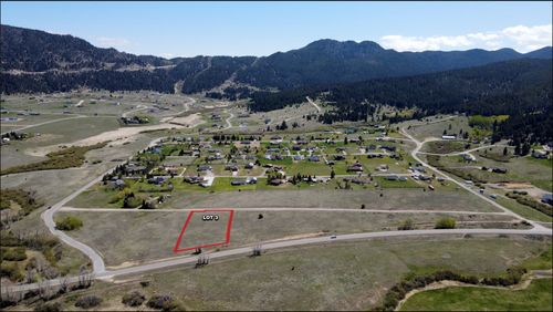 3 Stonecrop Road, Butte, MT, 59701 | Card Image