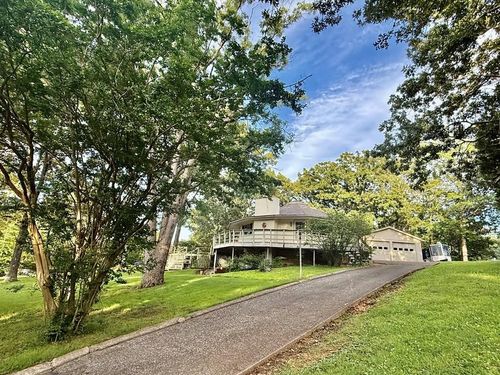 485 Russwood Dr, Springville, TN, 38256-4846 | Card Image