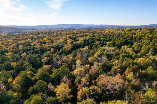 80 E 1000 Rd, Muldrow, OK, 74948 | Card Image