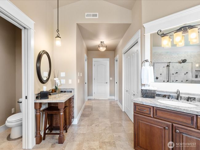 8815 164 Th St Se, House other with 4 bedrooms, 4 bathrooms and 4 parking in Snohomish WA | Image 25