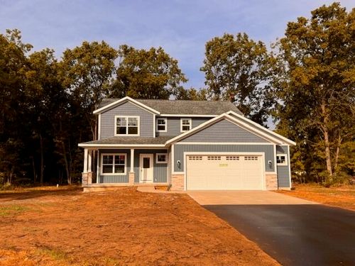 30-403 Sabine Dr, Muskegon, MI, 49442-1917 | Card Image