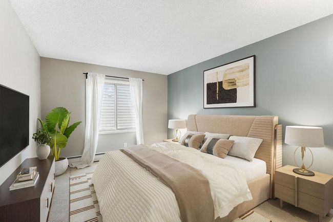 UNIT-201 - 3236 Garfield Ave, Condo with 1 bedrooms, 1 bathrooms and null parking in Minneapolis MN | Image 14