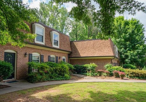 n4-1261 Lavista Rd Ne, Atlanta, GA, 30324-3853 | Card Image