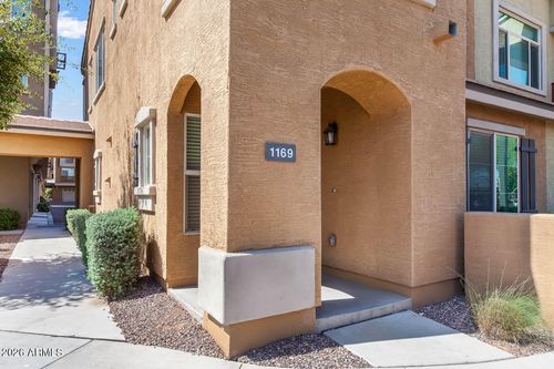 1169-240 W Juniper Ave, Gilbert, AZ, 85233-3911 | Card Image