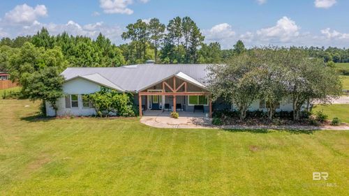 27475 County Road 20, Elberta, AL, 36530-5423 | Card Image