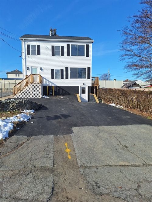 21 Boyden St, Fall River, MA, 02721-3833 | Card Image