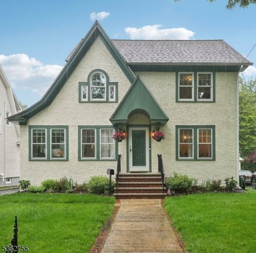 1024 Sherman Ave, Plainfield, NJ, 07063-1535 | Card Image