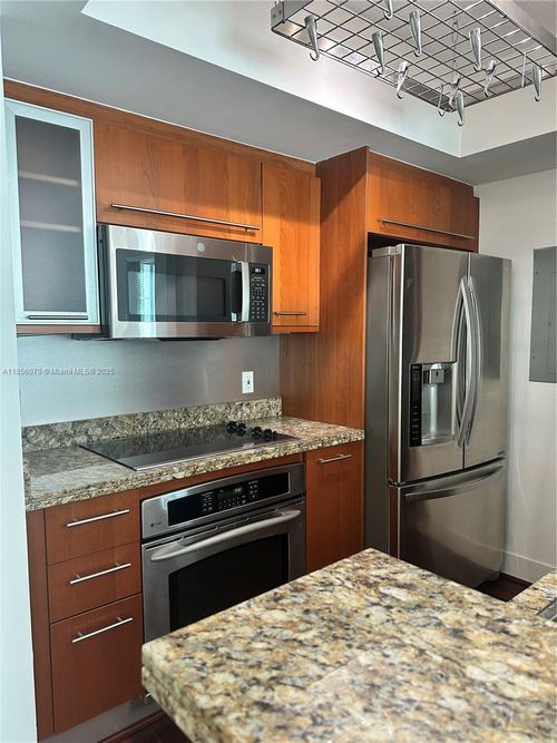 apt-1604-110 Washington Ave, Miami Beach, FL, 33139-7225 | Card Image