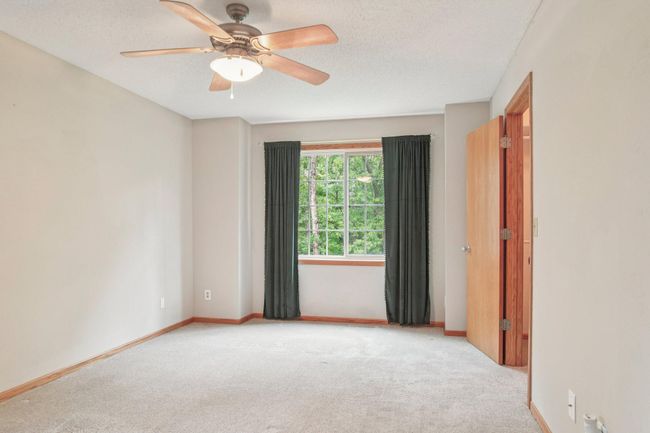 13-web-or-mls-Unity St NW-S1707-013.jpg | Image 11