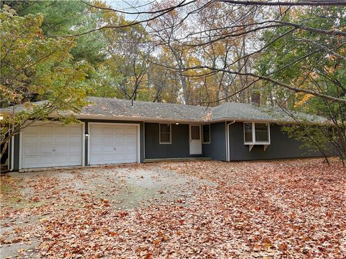 86 Central Pike, Scituate, RI, 02857-1913 | Card Image