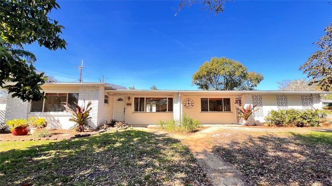 1516 Dove Dr, House other with 3 bedrooms, 2 bathrooms and null parking in ORLANDO FL | Image 55