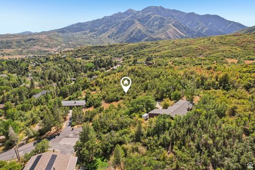 5849 Aspen Cir, Mountain Green, UT, 84050-9787 | Card Image