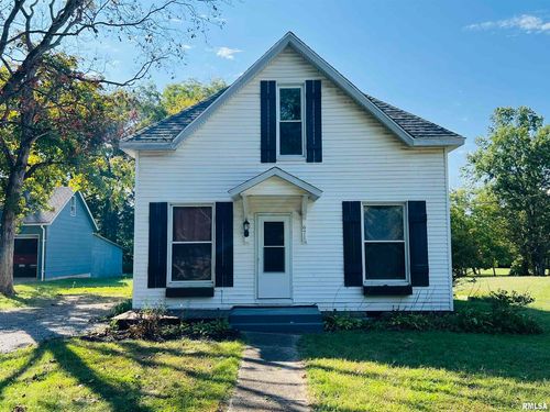 671 2nd St, Omaha, IL, 62871-1018 | Card Image