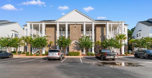 5-136 Birch N Coppice Dr, Surfside Beach, SC, 29575-7605 | Card Image