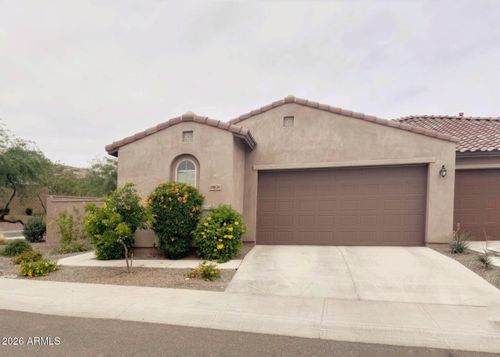 20626 W Ormondo Way, Buckeye, AZ, 85396-5594 | Card Image