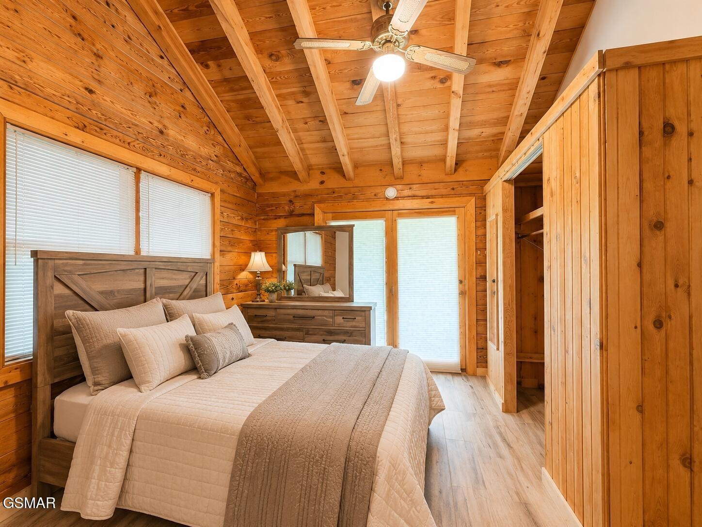Residential in Pigeon Forge 5