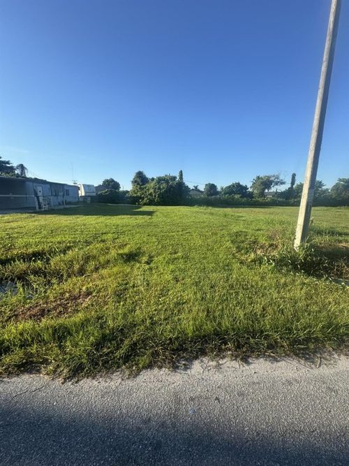 3436 Stella St, Fort Myers, FL, 33916-5730 | Card Image