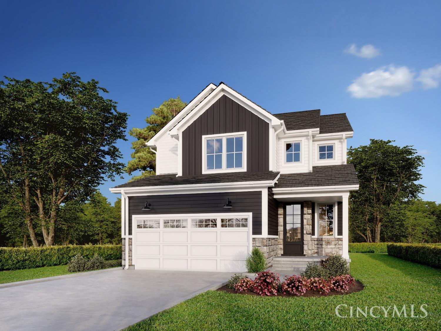 Northfield Rd, Blue Ash, OH 45242