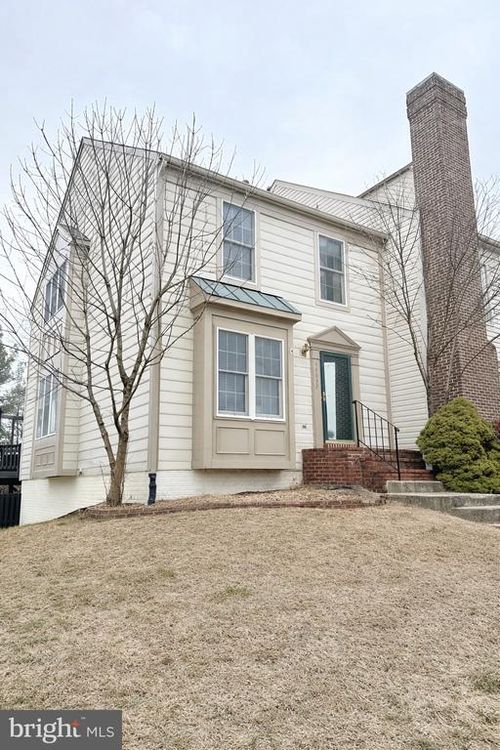 44032 Aberdeen Ter, ASHBURN, VA, 20147-3835 | Card Image