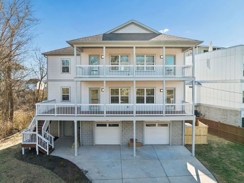 2690 Miami Ave, Nashville, TN, 37214-1010 | Card Image