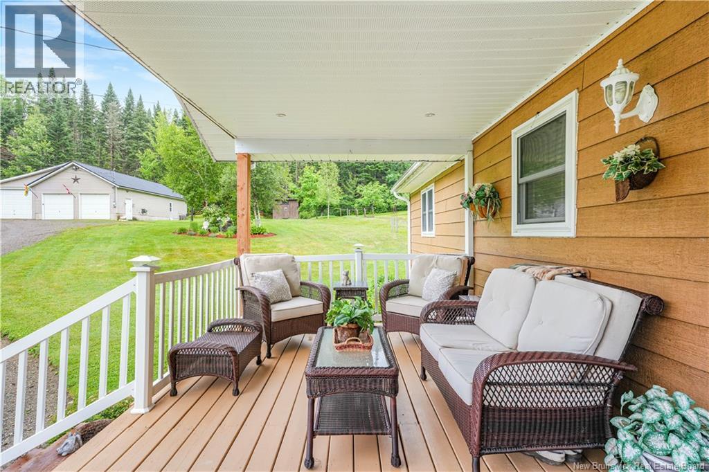 Residential in Glassville 5