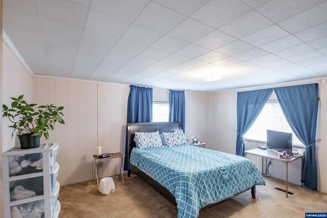 UNIT-33 - 3800 S Mountain View Dr Se, House other with 3 bedrooms, 0 bathrooms and null parking in Albany OR | Image 28