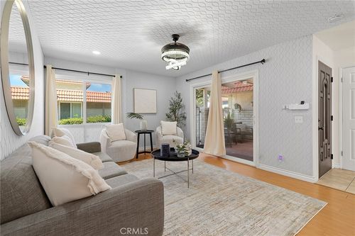 12853 Newhope St, Garden Grove, CA, 92840 | Card Image