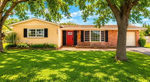 10680 Sw 96th St, Miami, FL, 33176 | Card Image