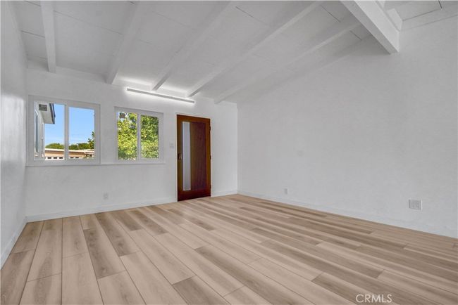 17919 Gard Ave, House other with 3 bedrooms, 2 bathrooms and 5 parking in Artesia CA | Image 5