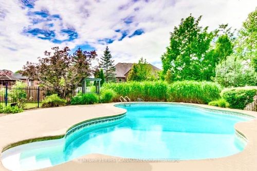 1836 Haycock Pl, London, ON, N6G5G6 | Card Image