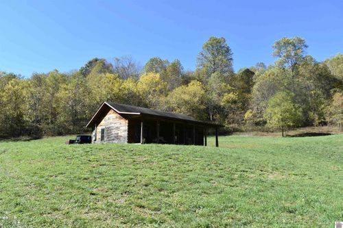 0 Peyton Branch Rd, Hustonville, KY, 40437 | Card Image