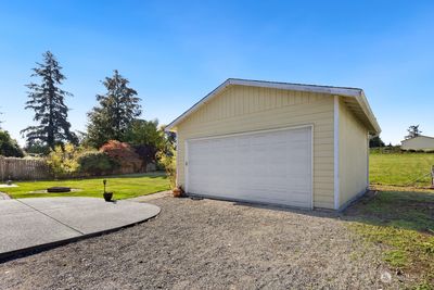 23041 96th Avenue S, House other with 4 bedrooms, 2 bathrooms and 4 parking in Kent WA | Image 3