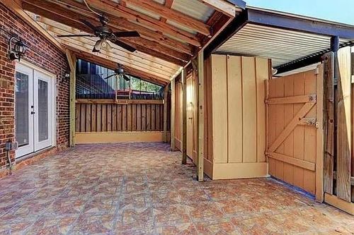 53-10432 Hammerly Boulevard, Houston, TX, 77043 | Card Image