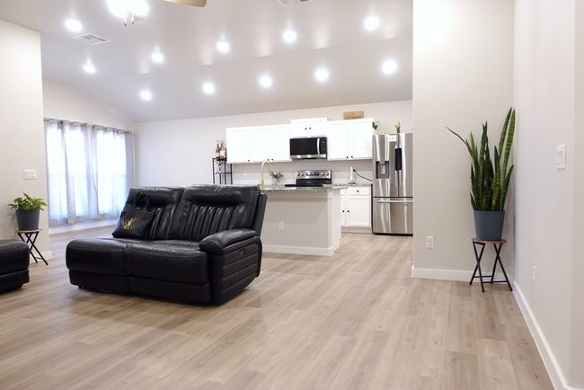 2220 Goldfinch Rd, House other with 3 bedrooms, 2 bathrooms and 2 parking in Midland TX | Image 10