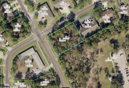 2679 Landover Blvd, Spring Hill, FL, 34608 | Card Image